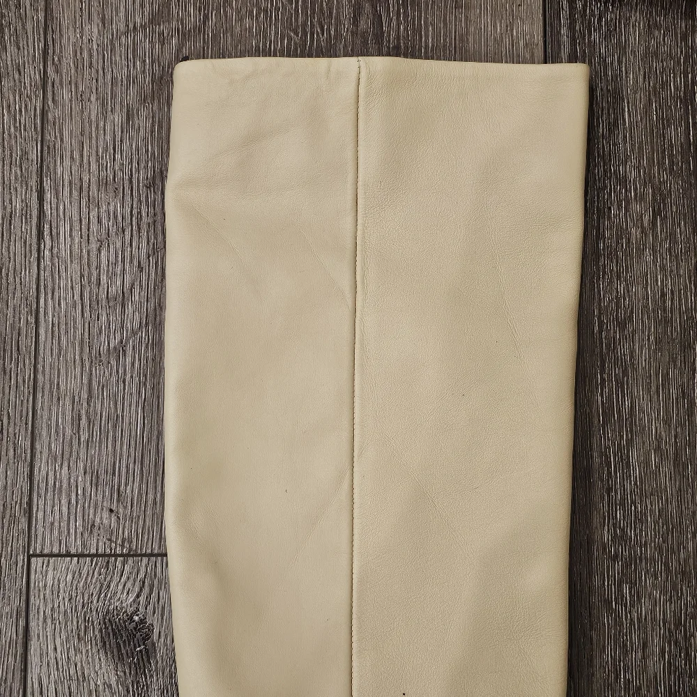 Zara new poshmark